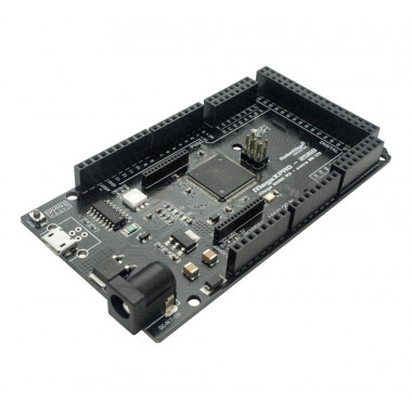 Arduino Mega 2560 PRO (совместимая)