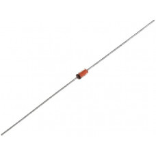Диод Зеннера 24V
