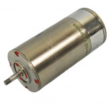 Электродвигатель DC ДПР42-Н4-01