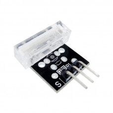 Датчик удара KY-031