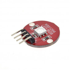 Модуль rgb светодиода K851264