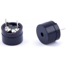 Пьезо-пищалка 12085