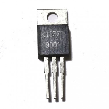 Транзистор КТ829Б