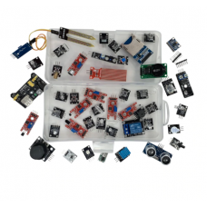Набор датчиков arduino 37 в 1