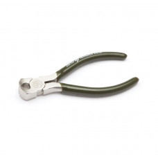 416125 Кусачки торцевые 125 мм