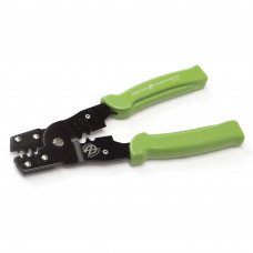 417190 Клещи для обжима клемм 120