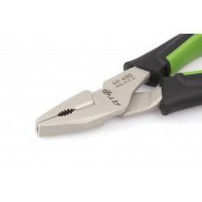 411480 Пассатижи усиленные 180 мм