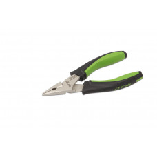 412430 Пассатижи удлинённые 130 мм