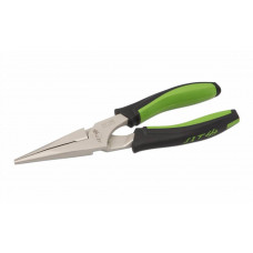 412480 Пассатижи удлинённые 180 мм