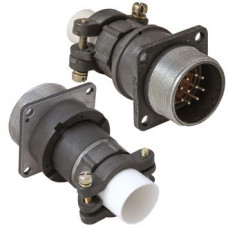 Разъем 2РМТ22БПН10Ш1В1В