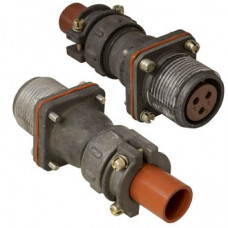 Разъем 2РТТ20БПН3Г5В