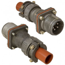 Разъем 2РТТ20БПН5Ш40В