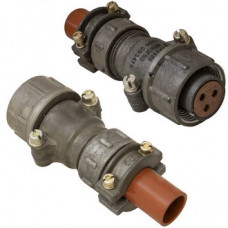 Разъем 2РТТ20КПН3Г5В