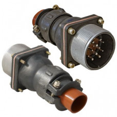 Разъем 2РТТ32БПН12Ш16В