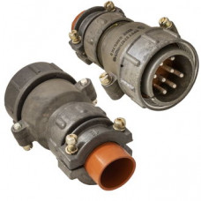 Разъем 2РТТ32КПН8Ш14В