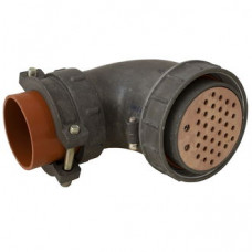 Вилка разъема 2РТТ55КУН35Г34В