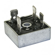 Диодный мост KBPC2512 25A 1200V (BR2512)