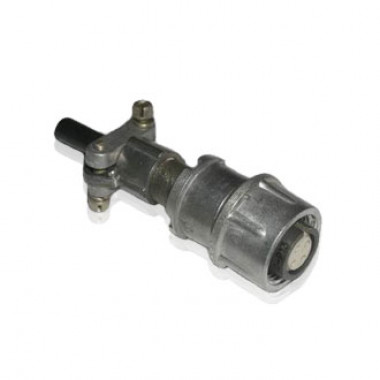 Разъем ОНЦ-РГ-09-4/14-Р12