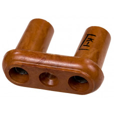 РД1-1 розетка