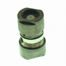 Высокочастотный разъем СР75-279ФВ