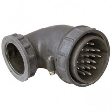 Вилка разъема СШР48У20ЭГ2