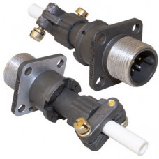 Разъем 2РМТ14БПН4Ш1В1В