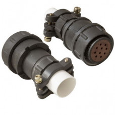 Разъем 2РМТ22КПН10Г1В1ЛВ