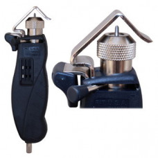 Инструмент для удаления кабельной оболочки 8PK-325B