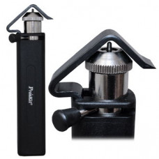 8PK-502 Инструмент для зачистки круглых кабелей (диам. до 44.5мм, толщина изоляции до 3.2 мм)