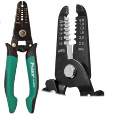 Стриппер CP-3002D