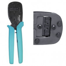 Клещи для обжима CP-3006FD36