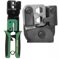 Кримпер CP-376ER