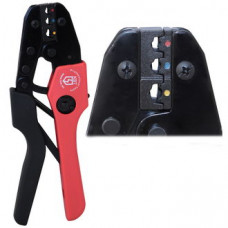 Обжимной инструмент CTK-01