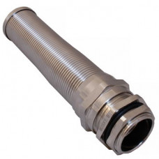 Кабельный ввод MBA25-18 Spiral