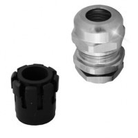 Кабельный ввод MSA16-10