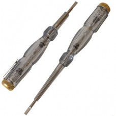 Набор индикаторных отверток НИО-02Т