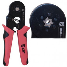 Обжимной инструмент ПКВш-6