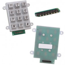 Клавиатура RB509