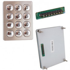 Клавиатура RB803