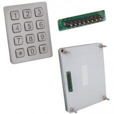 Клавиатура RB880