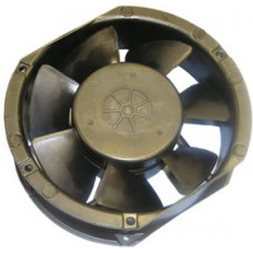 RQA 172x150x50HBL 110VAC вентилятор