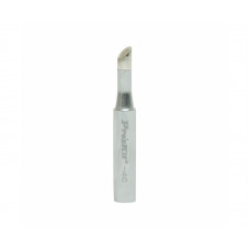 5SI-216N-4C Жало сменное (скос 45 град. диам. 4 мм)