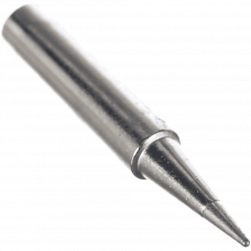 5SI-216N-B Жало сменное (конус 0.5 мм)