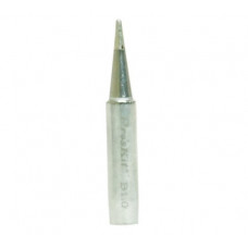 5SI-216N-B1.0 Жало паяльное 5SI-216N-B, конус 0.5мм