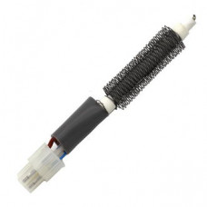 5SS-989B-H Нагревательный элемент фена для станций SS-989B(старый дизайн, до 2015г.)