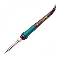 9SS-900N-SI Паяльник, 60W