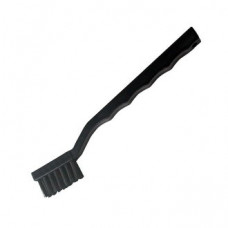 AS-501A Щетка пластиковая антистатическая (40мм, 180мм)