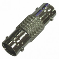 BNC-I высокочастотный разъем