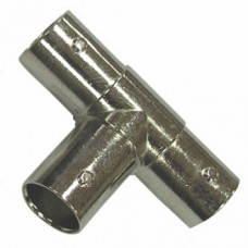 BNC-TJJJ высокочастотный разъем