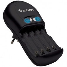 Зарядное устройство Космос 503